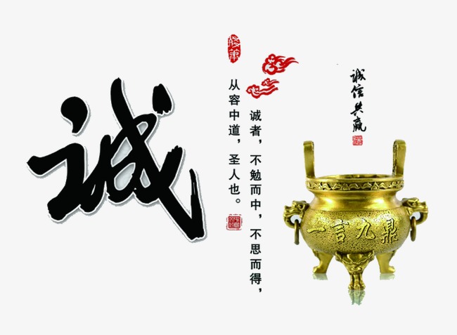 高县要债公司
