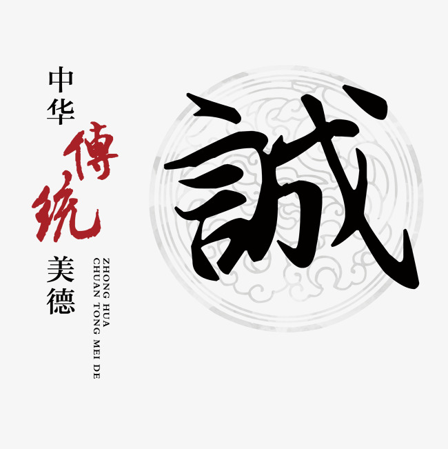 高县讨账公司